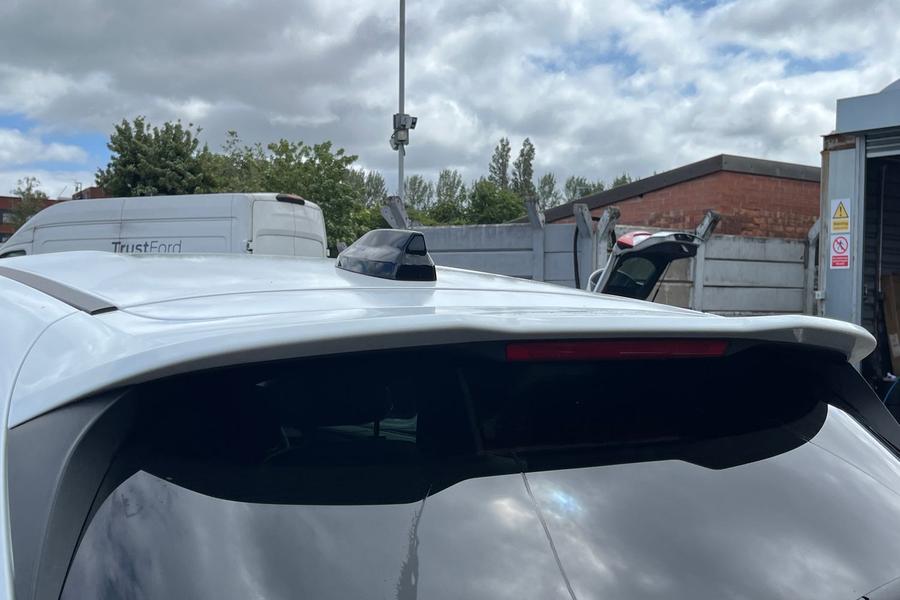 Ford PUMA Photo autoimg-8ba5ef44e87d595bbec4264aac2201b645e3f5ad.jpg
