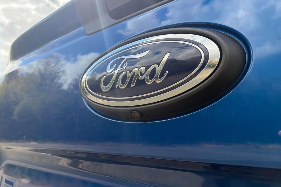 Ford RANGER Photo autoimg-8ba6d563a66f9cfd18691775f73a16427e3c1aed.jpg