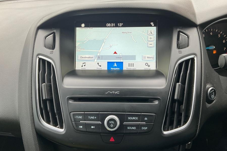 Ford FOCUS Photo autoimg-8ba73f5cc80eccc71fd4dda3eb1d31b04da7365f.jpg