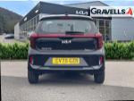 Kia Picanto Photo 3