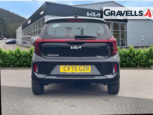 Kia PICANTO Photo autoimg-8ba849154a26b7de649bcaac030fa95f439f5ac0.jpg