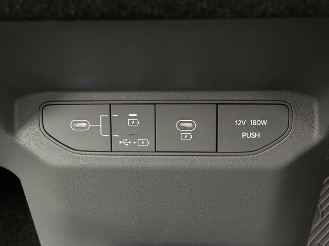 KIA Ev3 Photo 44