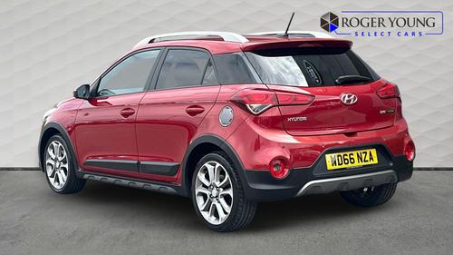 Hyundai i20 Photo autoimg-8ba9c94f64679ad41524db5d1f1382371ed17046.jpg