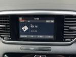 Kia Sportage Photo 12