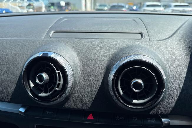 AUDI A3 Photo 51