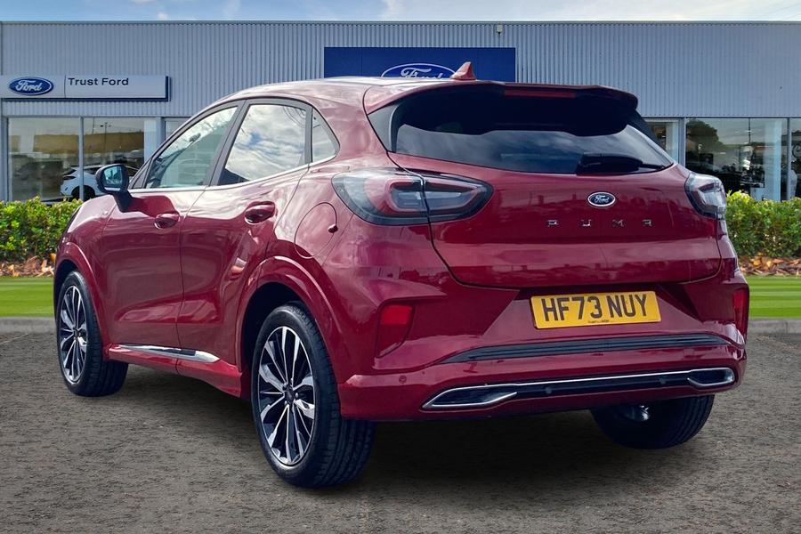 Ford PUMA Photo autoimg-8bacfe55a426440543114422b04c9727525e52bf.jpg