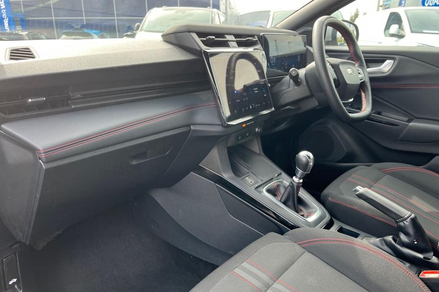 Ford PUMA Photo autoimg-8bad7cb347b9858e1009b583e6f7f21cb8d2347d.jpg