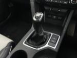 Kia Sportage Photo 7