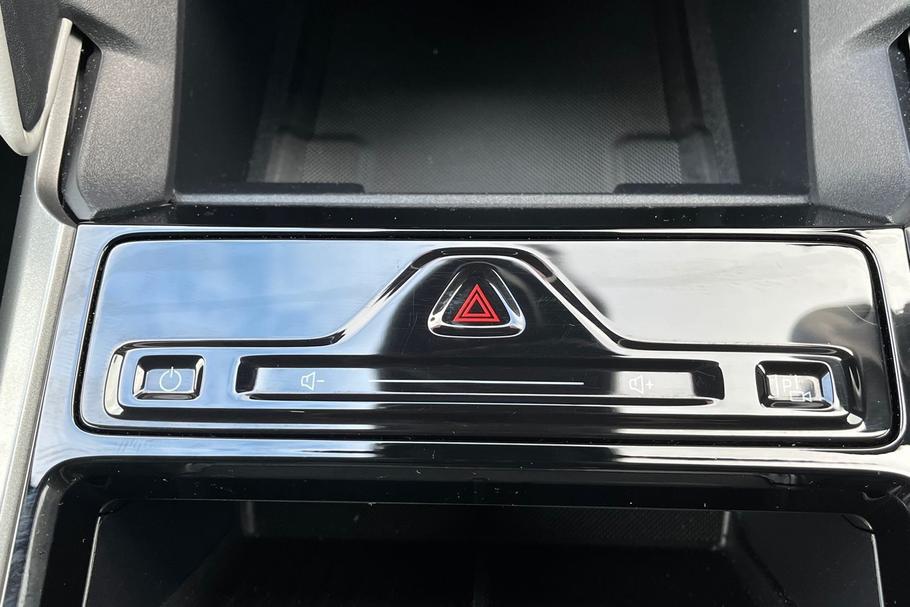 Used Ford EXPLORER HMZ2108 38