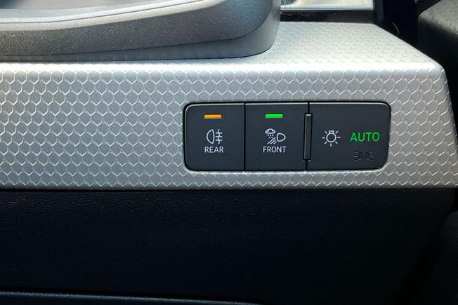 AUDI A1 Photo 42
