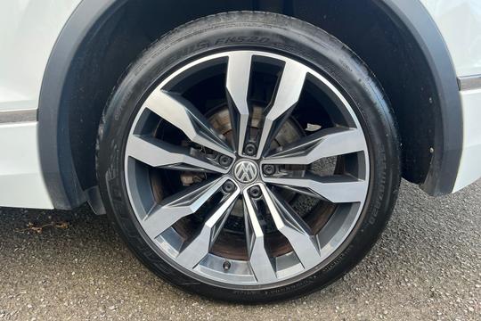 Volkswagen Tiguan Photo autoimg-8baf07b2f624eab6d692387535706ee947d4241e.jpg