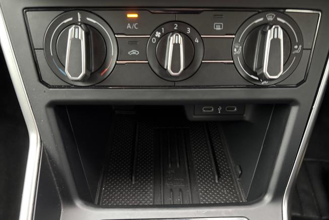 Volkswagen Polo Photo 22