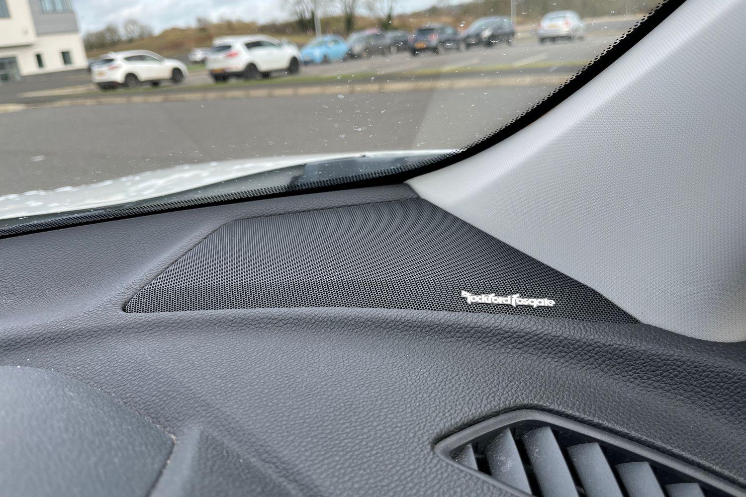 Mitsubishi ECLIPSE CROSS Photo 34