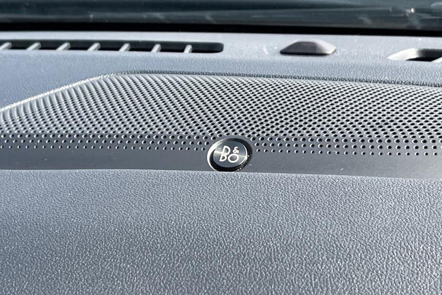 Ford KUGA Photo autoimg-8bb148478fbddeb109ff23e5776c00df5cd8276a.jpg