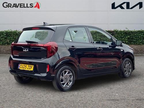 Kia PICANTO Photo autoimg-8bb15234676c78a5d62c3d2a89f59780ce18cfe1.jpg
