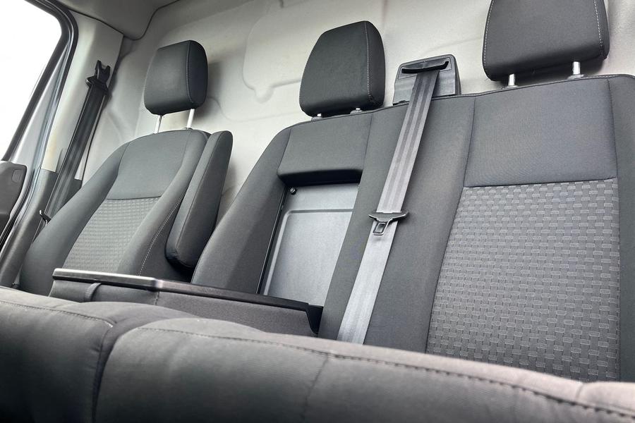 Ford TRANSIT Photo autoimg-8bb47850057e16f71f26c65f806e5a168f3da935.jpg