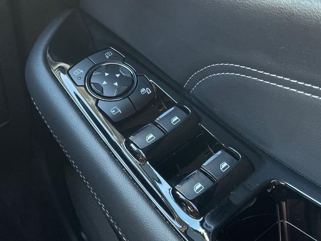 Ford Galaxy Photo 37