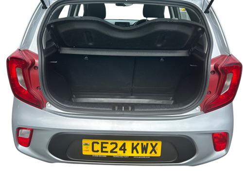 Kia PICANTO Photo autoimg-8bb5fe4b09909fc51629e75023a6bdfd5ef720d2.jpg