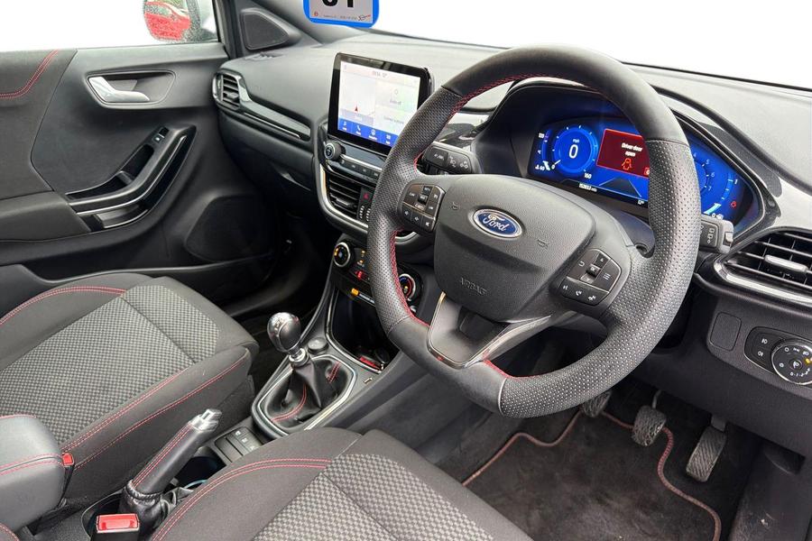 Ford PUMA Photo autoimg-8bb707605459ec33dcaa4ca9d1b64b4e4a35b5bc.jpg