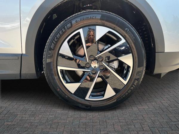 Vauxhall Grandland Photo autoimg-8bb86999b016e90db3e4496f90e6ce74ededfa5d.jpg