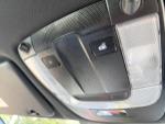 Kia Sportage Photo 33
