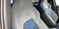 Volkswagen Golf Photo 31