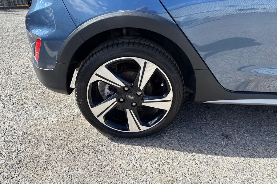 Ford Fiesta Photo autoimg-8bb94b332a5e59fe052afdaa88e7e2c3a758e754.jpg