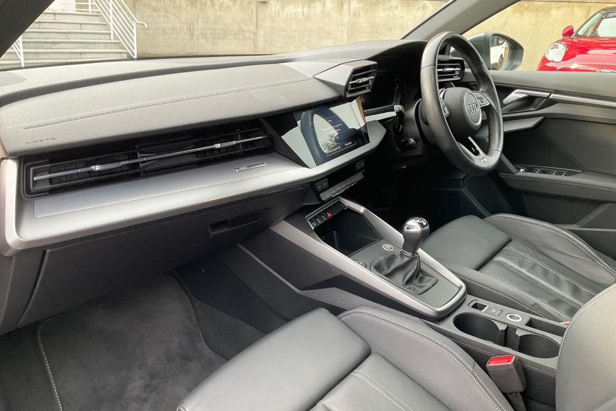 Audi A3 Photo autoimg-8bb94c7871f9488df7b93b926dc77bef433c008b.jpg