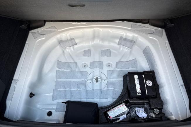 AUDI A3 Photo 30