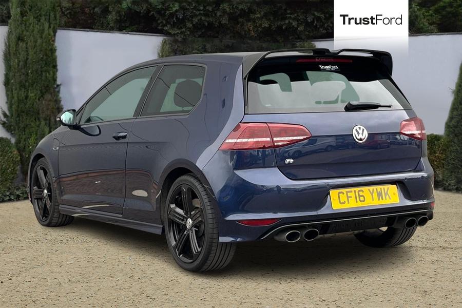 Volkswagen GOLF Photo autoimg-8bbae9ee5b61a2f54f36dff140c7d5a53d42fd50.jpg
