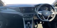Volkswagen POLO Photo 7