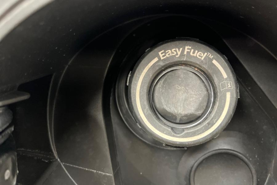 Ford Puma Photo autoimg-8bbd128fd7ed8eeb6452ba4484aa3789f923d8f9.jpg