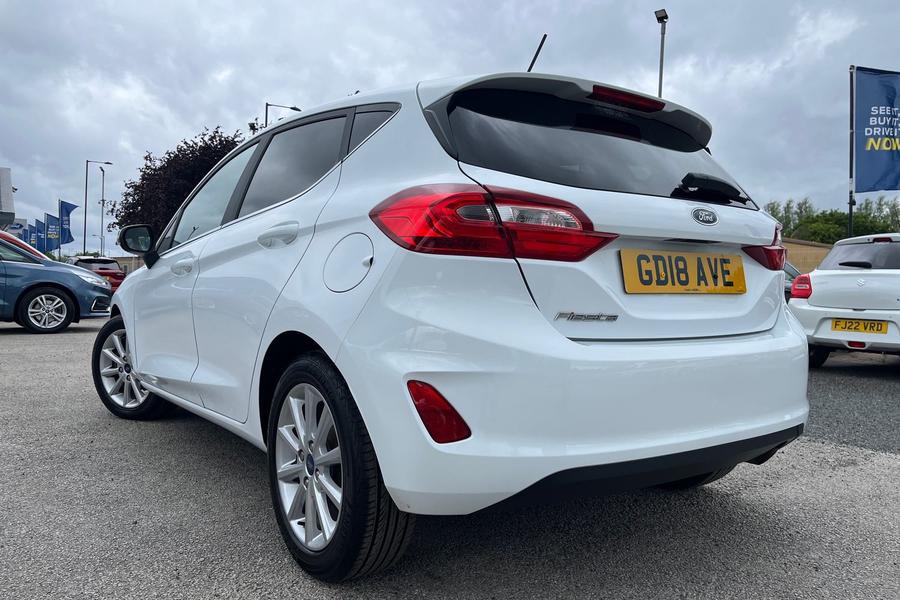 Ford Fiesta Photo autoimg-8bbe1c1af34577e78f03d0317808dbbf06fcad21.jpg