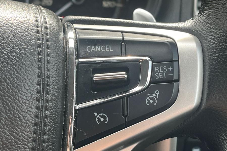 Mitsubishi L200 Photo autoimg-8bbf9dc0cbf2ca249c9ef227eb4e0b7479983868.jpg