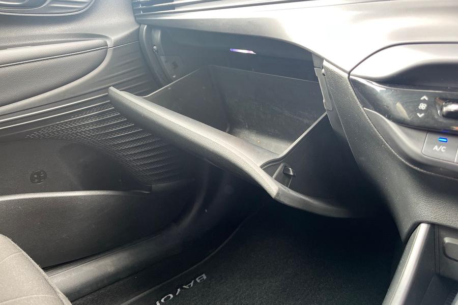 Hyundai BAYON Photo autoimg-8bc065d875d860586b6e158d8948313efd36b683.jpg
