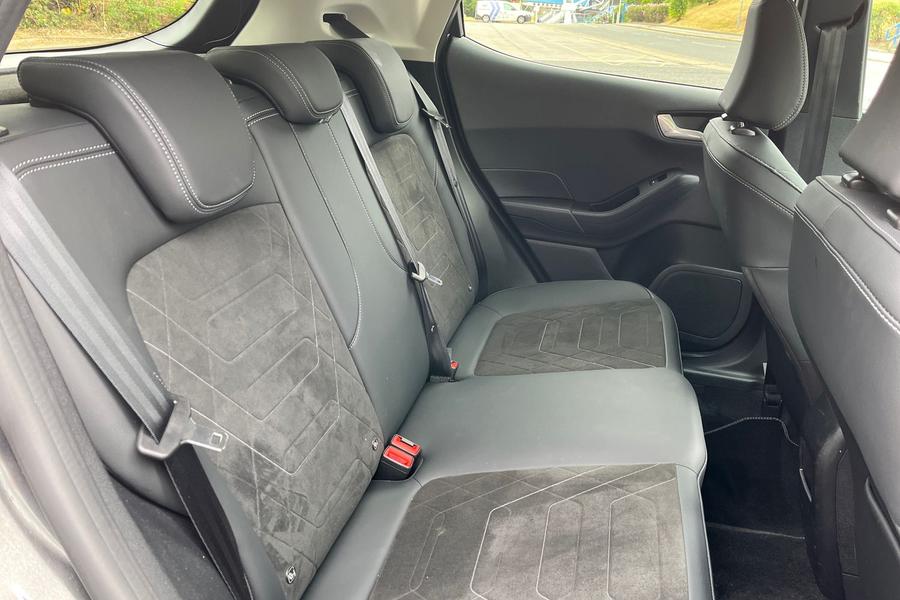 Ford FIESTA Photo autoimg-8bc07077fe877ffd214c734037d708ac39bec72b.jpg