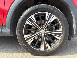 MITSUBISHI Eclipse Cross Photo 5
