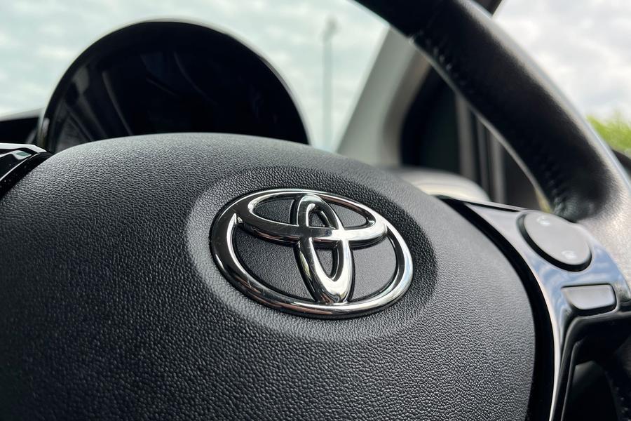 Toyota Aygo Photo autoimg-8bc11def64079c62d26633e582c6f5df9bb8f0b4.jpg