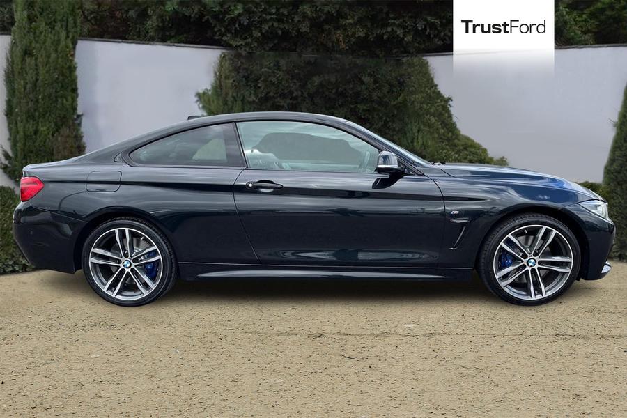 BMW 4 Series Photo autoimg-8bc13125ec80f681daa493f9519501e6322e3287.jpg