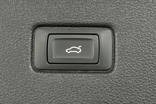 Audi Q7 Photo 32
