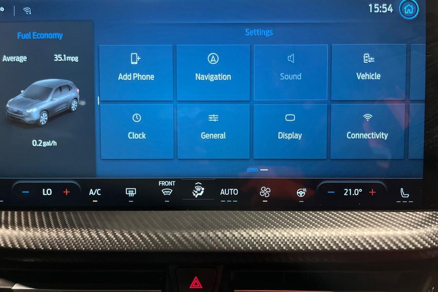 Ford KUGA Photo autoimg-8bc2523b273fbc67cd9ecd0cf6262063ccaa75ba.jpg