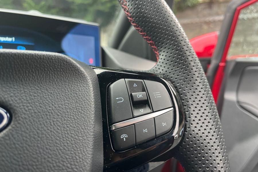 Ford PUMA Photo autoimg-8bc2a9f935d04c50d7a3e8583147e6f47d1f6fd1.jpg