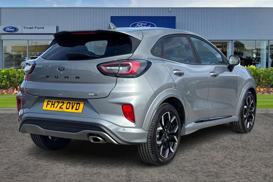 Ford PUMA Photo autoimg-8bc35c7eaffdbf70ace1479db04b3eac45dcda3d.jpg