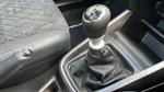Suzuki VITARA Photo 12