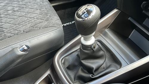 Suzuki VITARA Photo autoimg-8bc429e2b409bdc981298f12129cb6a91e0240f2.jpg