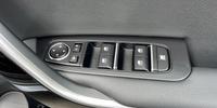 Kia Ceed Photo 21