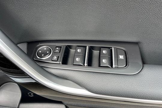 Kia Ceed Photo autoimg-8bc4af65f9f4d6e1b240393a4018c48d1ed24940.jpg
