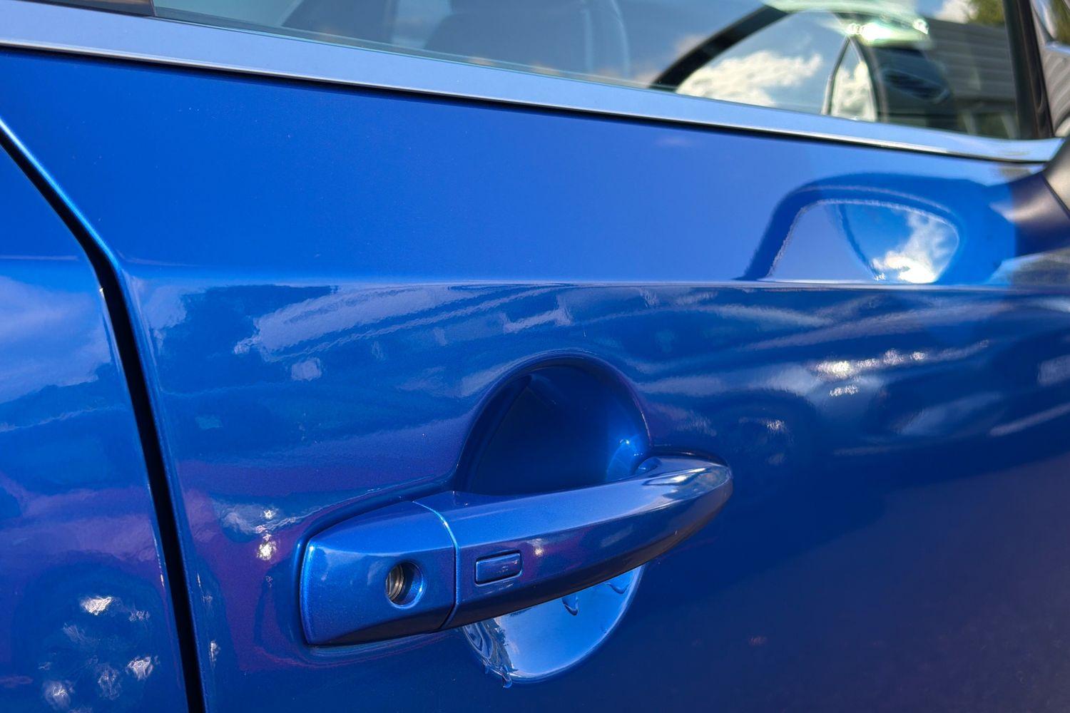 Nissan QASHQAI Photo 26