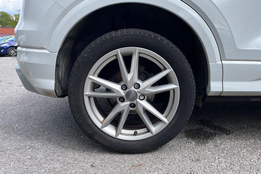 Audi Q2 Photo autoimg-8bc4efbdec4f6026e7d2d406f90a50202249a646.jpg