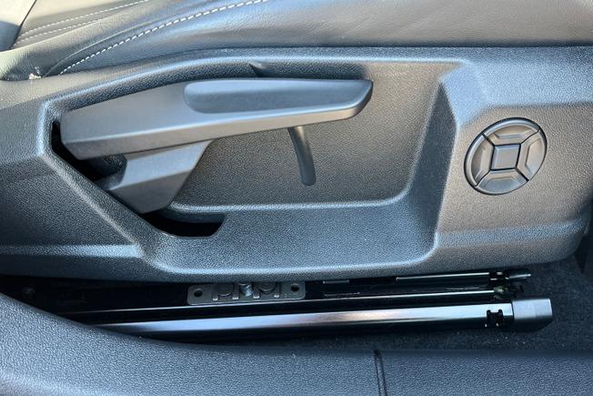 AUDI A3 Photo 54